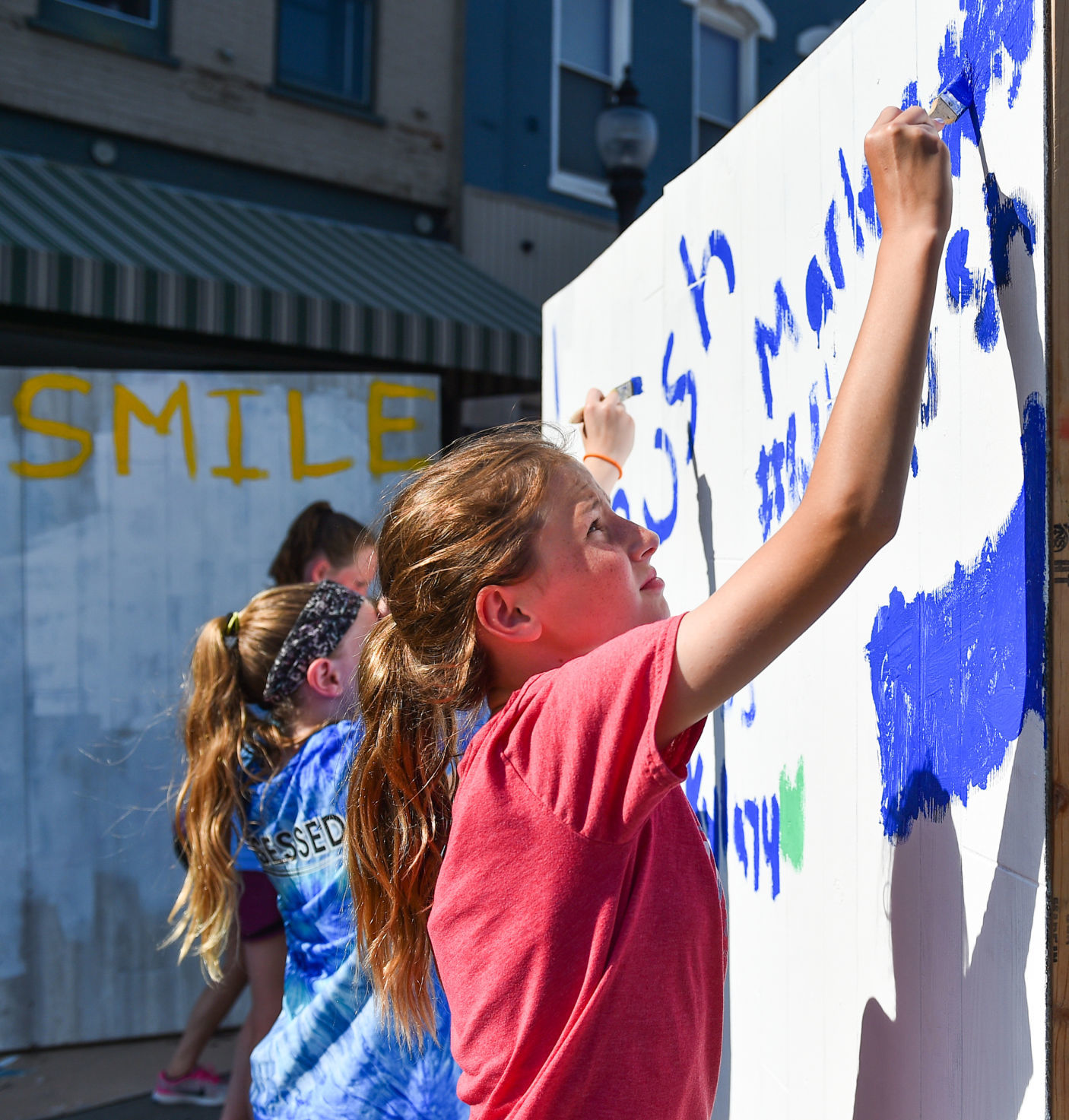 060819-mus-Second-Saturday-009a.JPG